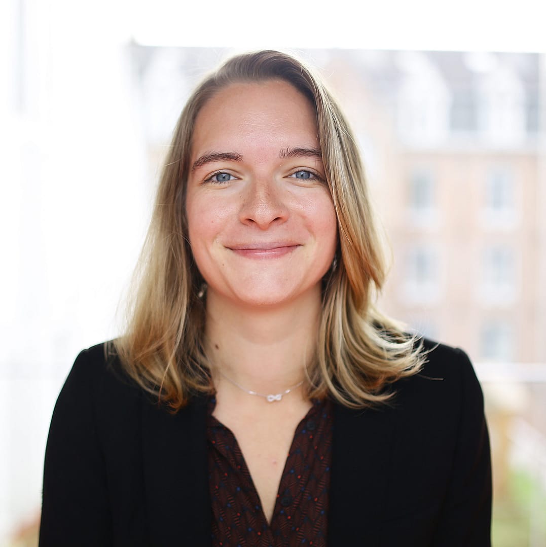 STANKOWIAK Marie 2 Marie STANKOWIAK