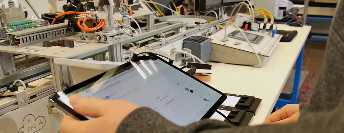 usine futur2.jpg Fédé de Lille