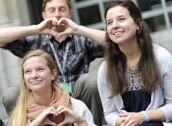 MENU-Agir ac un don menu Agir avec un don