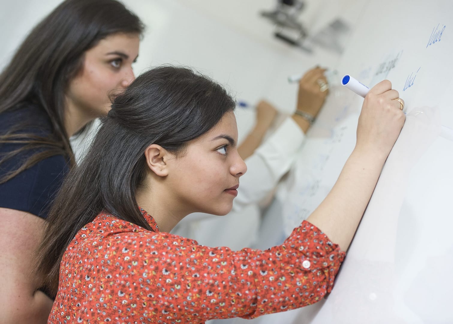 étudiant bourse au mérite étudiant bourse au mérite