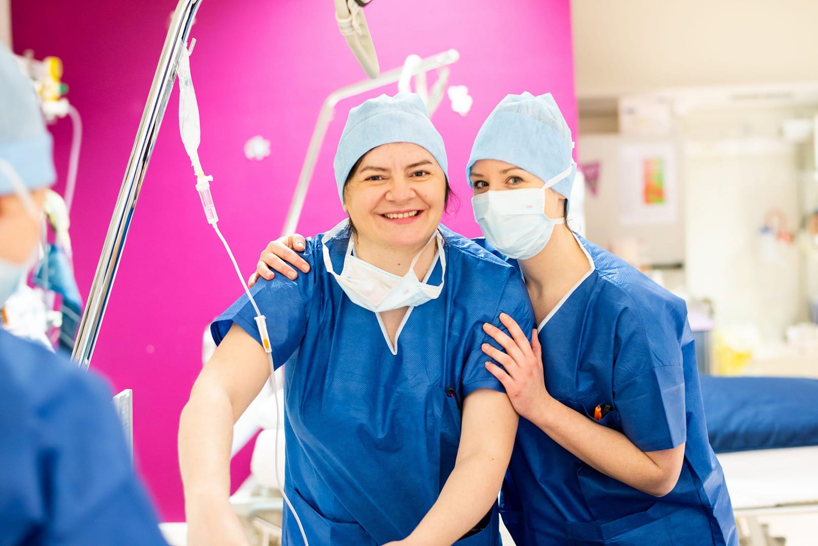 _ghicl2019_DSC_3439 Equipe du GhICL