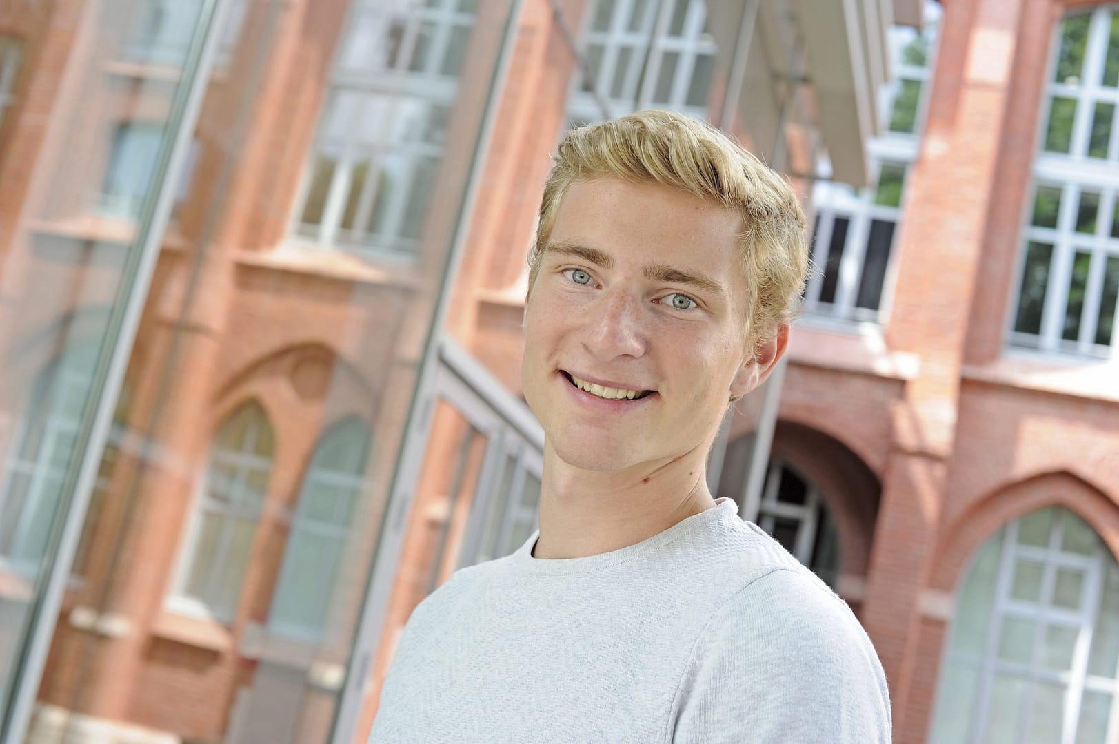 _0178989 Cyril Henon