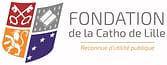 La Fondation de la Catho de Lille