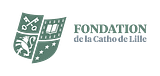fondation-horizontal-RVB fondation-horizontal-RVB