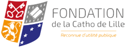 logo-fondationcatholille