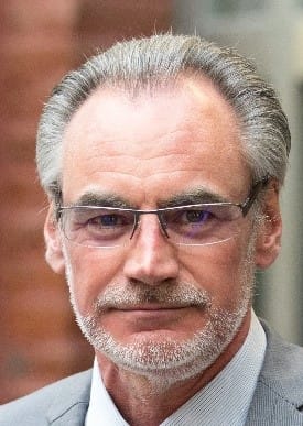 benoit robyns benoit robyns