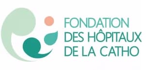 Fondation des Hôpitaux de la Catho de Lille