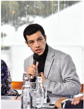 Ablin REY