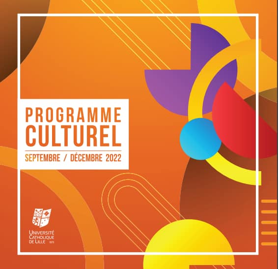 Le campus culturel nous dévoile sa nouveauté pour cette année