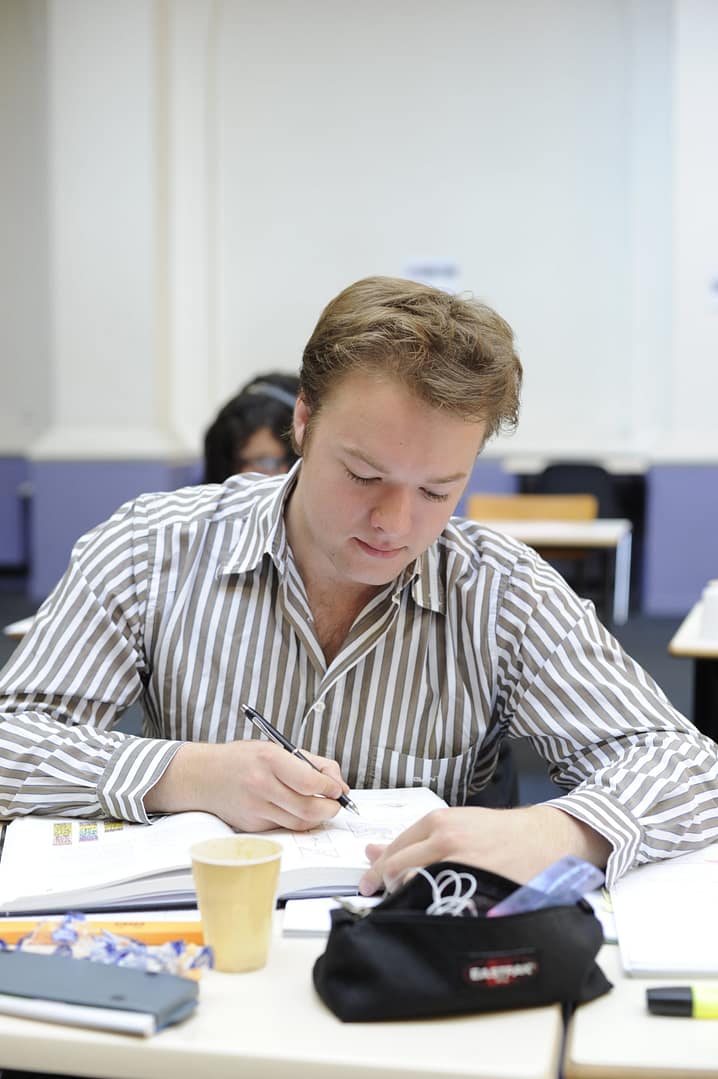 étudiant bourse au mérite étudiant bourse au mérite