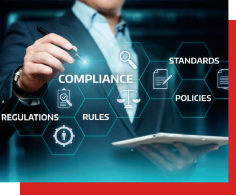 compliance-entreprise-epreuve-durabilité