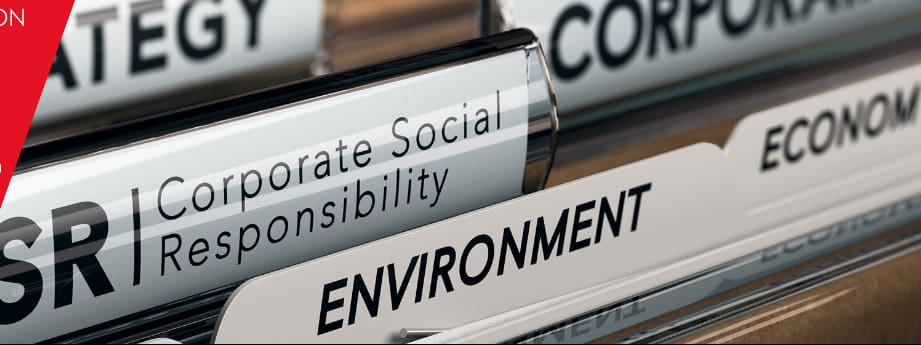 Nouvelle Chaire : Éthique des affaires : Compliance