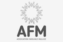 partenaire-afm-association-familiale-mulliez
